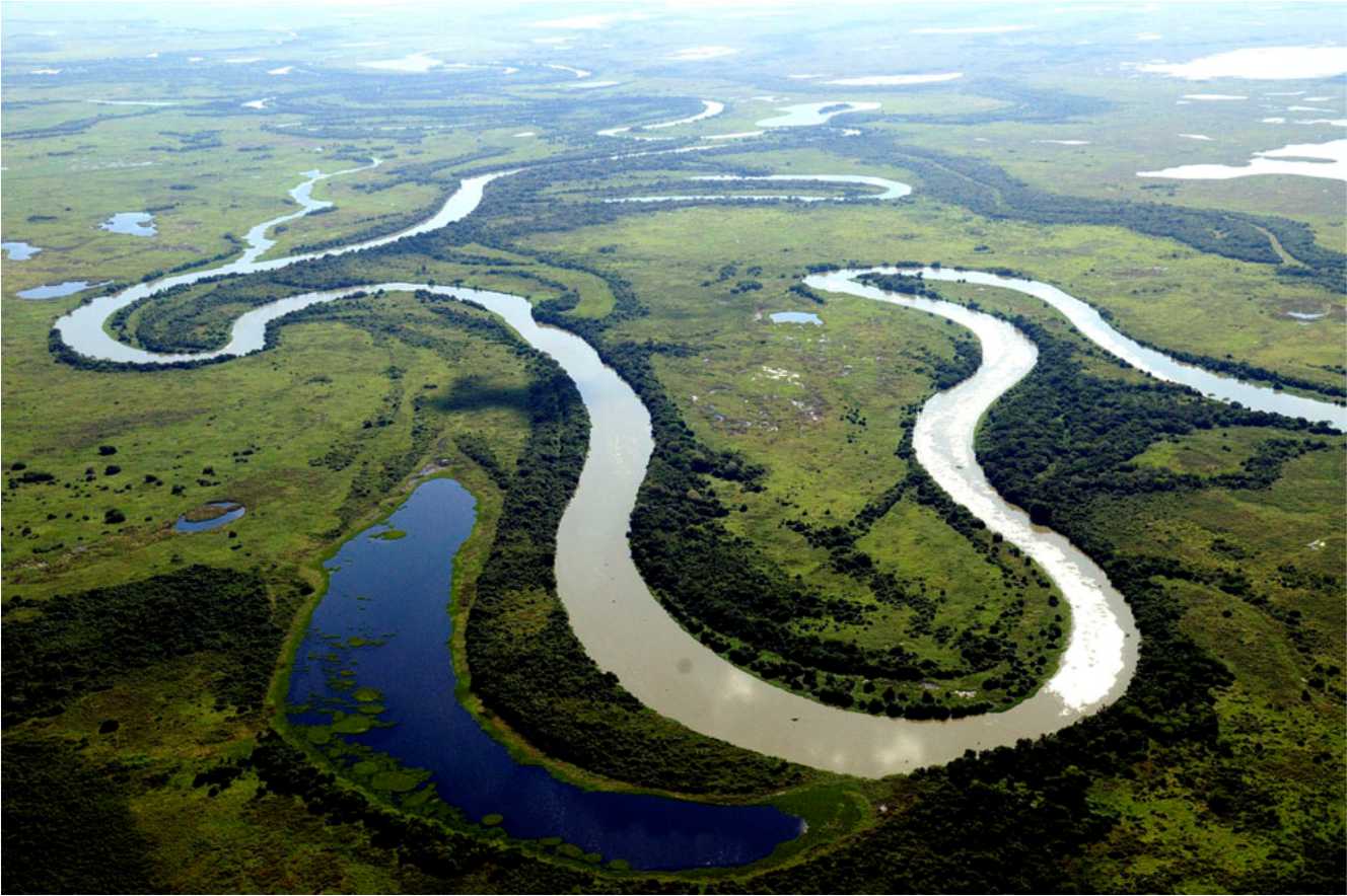 vista_aerea_pantanal